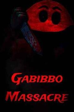 Gabibbo Massacre