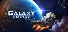 Galaxy Empire