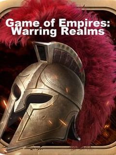 Game of Empires: Warring Realms