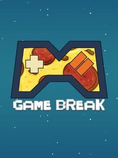 GameBreak