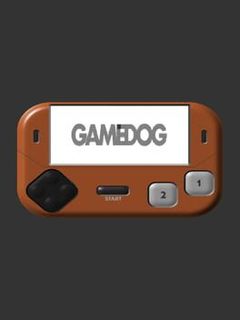 Gamedog