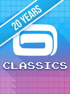 Gameloft Classics: 20 Years