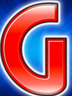 Gaminator
