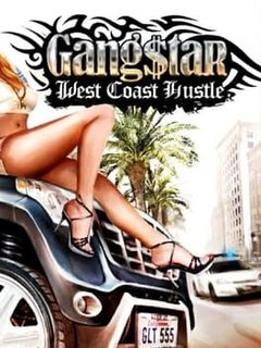 Gangstar: West Coast Hustle