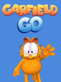 Garfield GO