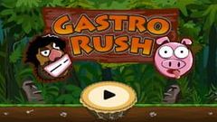 Gastro Rush