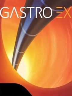 GastroEx