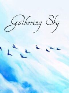 Gathering Sky