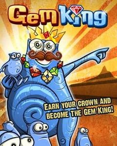 Gem King