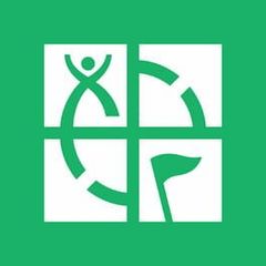 Geocaching cover image