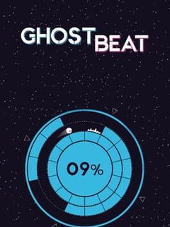 Ghost Beat