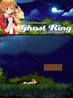 Ghost Ring: The Soul Labyrinth