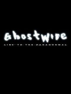 Ghostwire