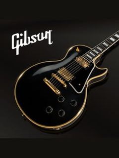 Gibson