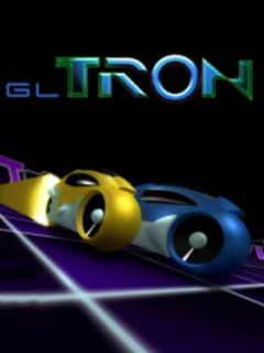 GL Tron