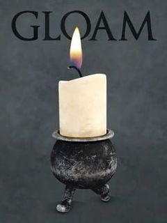 Gloam