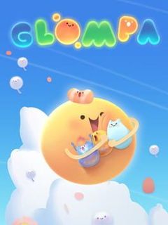 Glompa