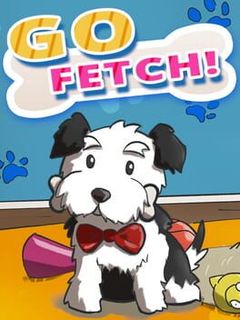 Go Fetch!