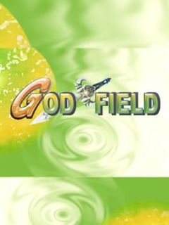 Godfield