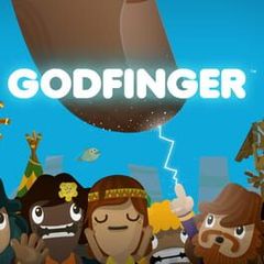 GodFinger