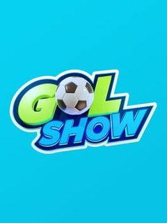 Gol Show