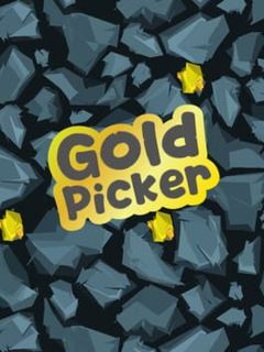 Gold Picker