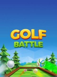 Golf Battle