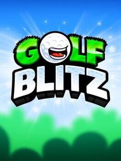 Golf Blitz