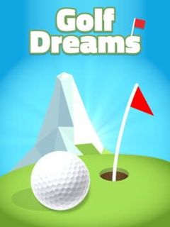 Golf Dreams