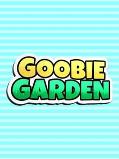 Goobie Garden cover image