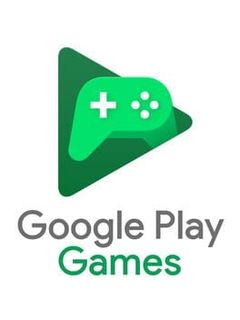 Google Play Games