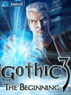 Gothic 3: The Beginning