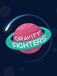 Gravity Fighters