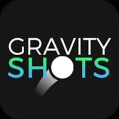 Gravity Shots