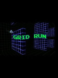 Grid Run