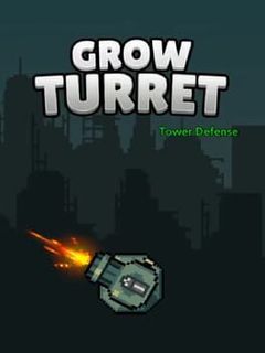 Grow Turret cover image