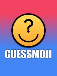 Guessmoji