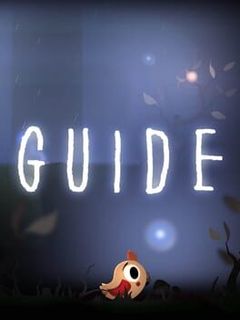 Guide