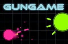 Gungame.io cover image