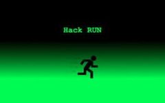 Hack Run