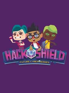 HackShield