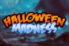 Halloween Madness