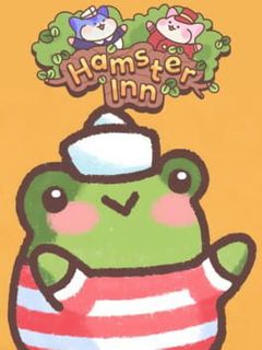 Hamster Inn