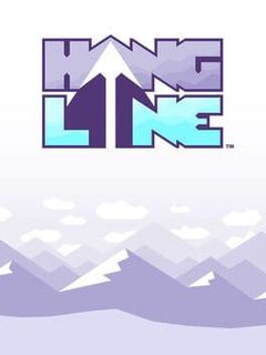 Hang Line