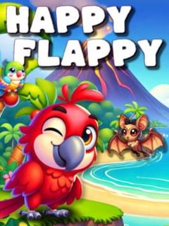 Happy Flappy