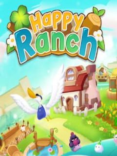 Happy Ranch