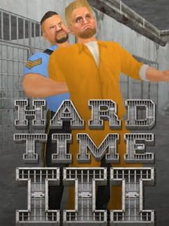 Hard Time III