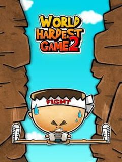 Hardest Game Ever 2