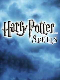 Harry Potter: Spells