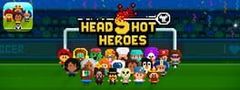 Headshot Heroes